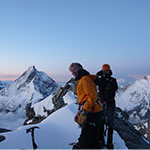 NEUSTE TOUREN - ALBEN