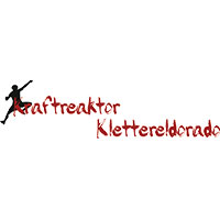 KRAFTREAKTOR
