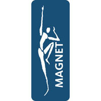 MAGNET